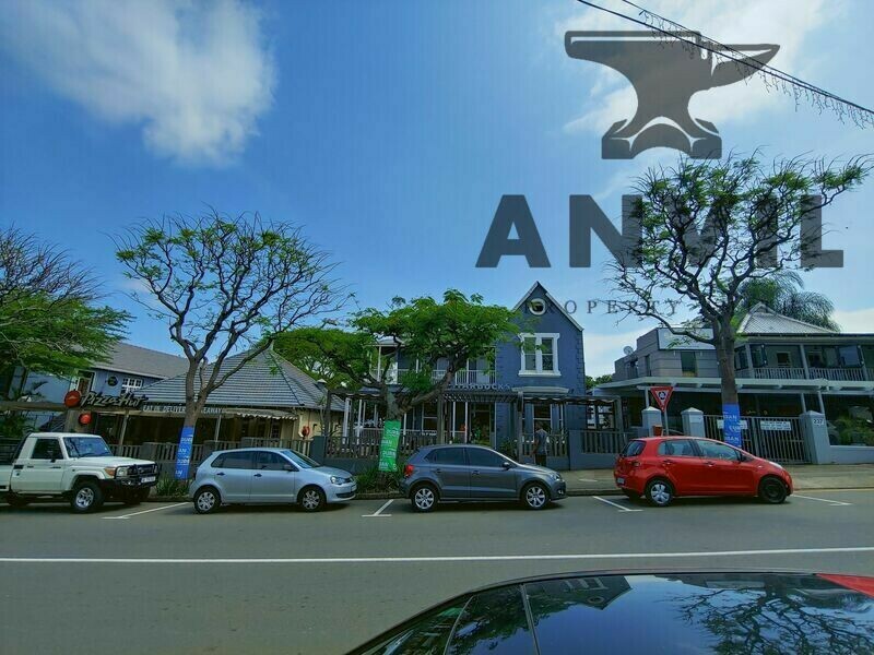 233 Florida Road - 1st Floor Retail property image 7