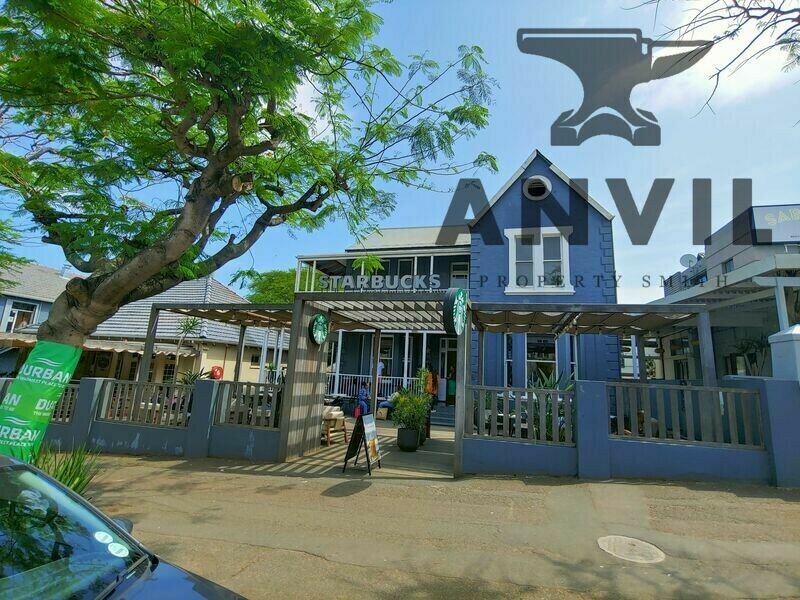 233 Florida Road - 1st Floor Retail property image 6