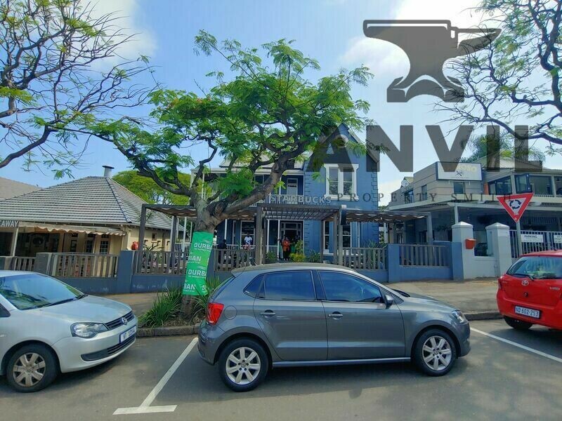 233 Florida Road - 1st Floor Retail property image 9