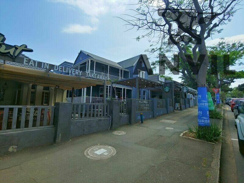 233 Florida Road - 1st Floor Retail property image 11