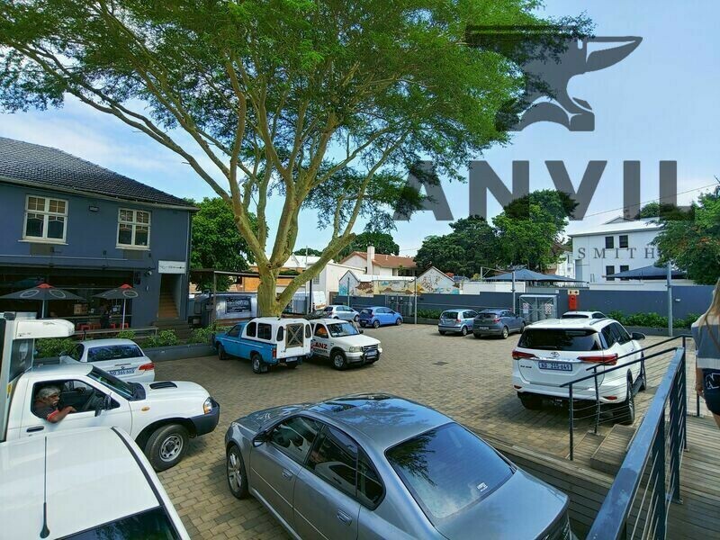 233 Florida Road - 1st Floor Retail property image 15