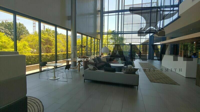 30 Jellicoe Avenue - Ex Fluxmans property image 7