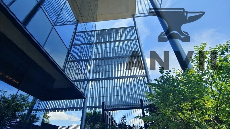 30 Jellicoe Avenue - Ex Fluxmans property image 3