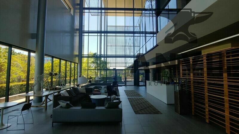 30 Jellicoe Avenue - Ex Fluxmans property image 8