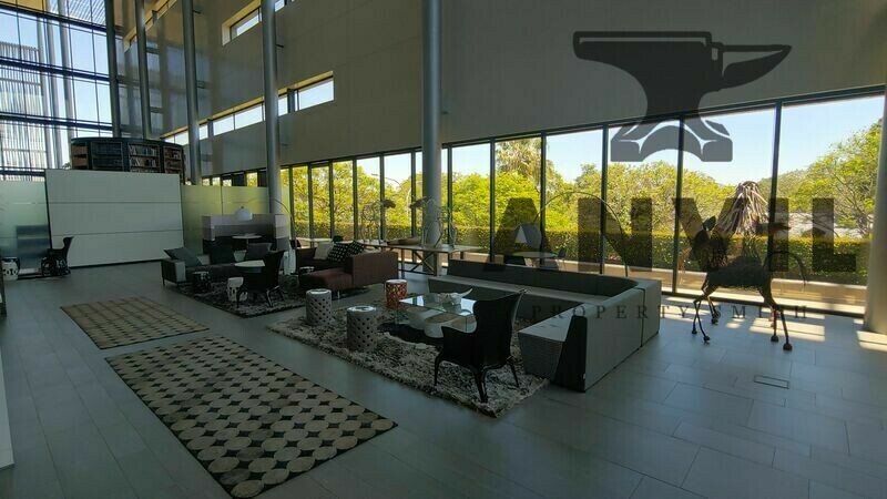 30 Jellicoe Avenue - Ex Fluxmans property image 9