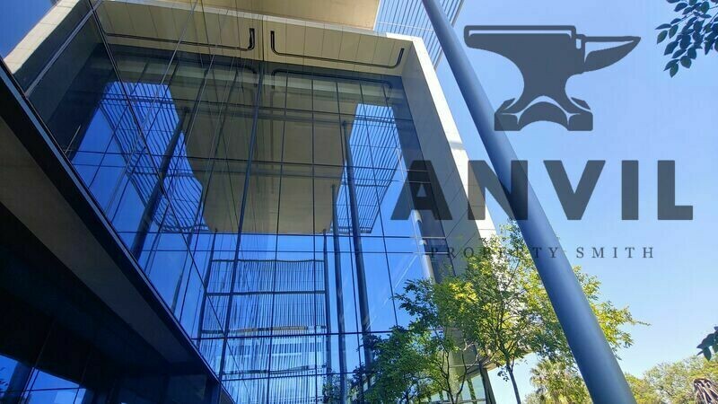 30 Jellicoe Avenue - Ex Fluxmans property image 4