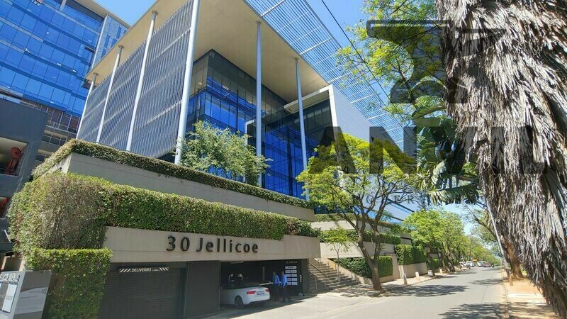 30 Jellicoe Avenue - Ex Fluxmans property image 2