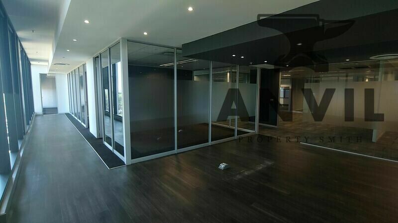 30 Jellicoe Avenue - Ex Fluxmans property image 10