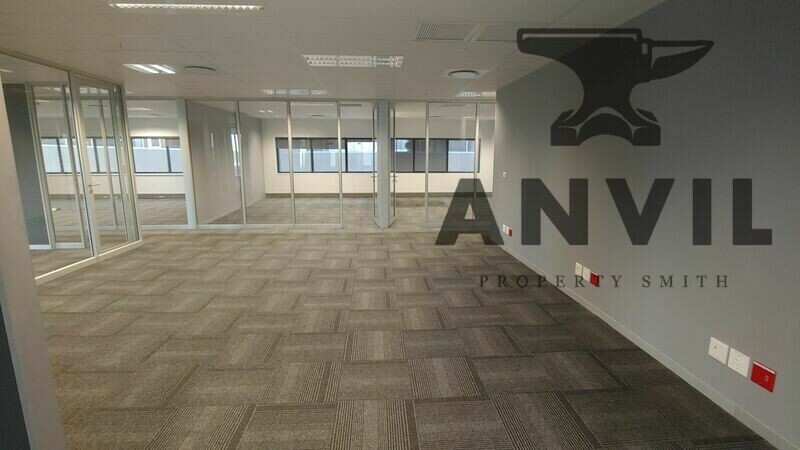 30 Jellicoe Avenue - Ex Fluxmans property image 11