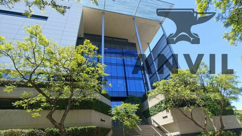 30 Jellicoe Avenue - Ex Fluxmans property image 5