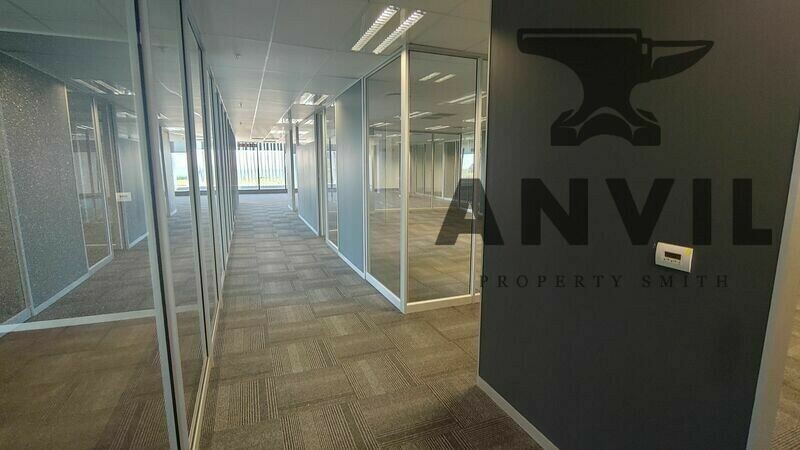 30 Jellicoe Avenue - Ex Fluxmans property image 12