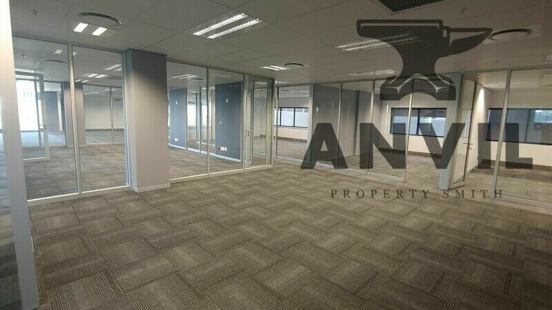 30 Jellicoe Avenue - Ex Fluxmans property image 13