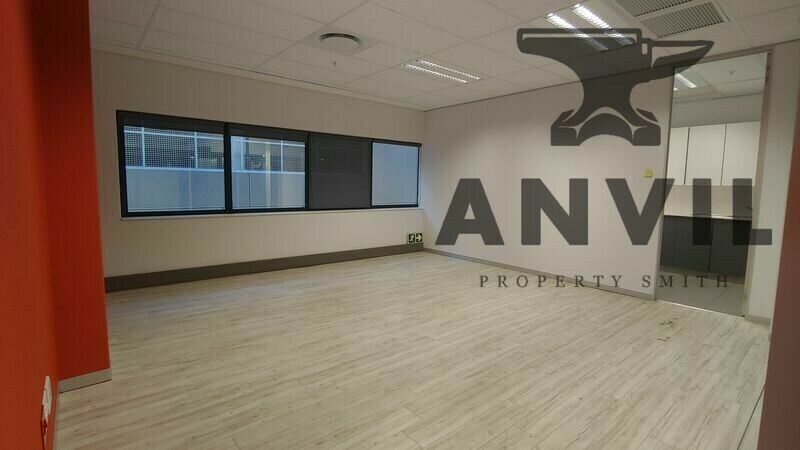 30 Jellicoe Avenue - Ex Fluxmans property image 14