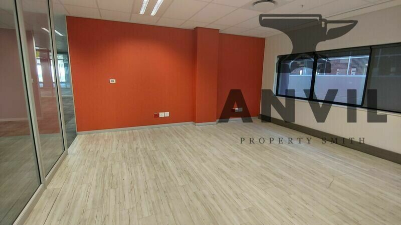 30 Jellicoe Avenue - Ex Fluxmans property image 15