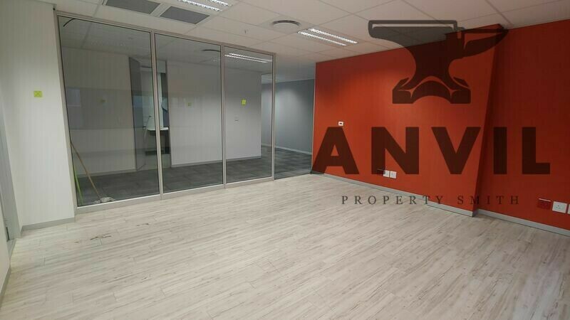 30 Jellicoe Avenue - Ex Fluxmans property image 16