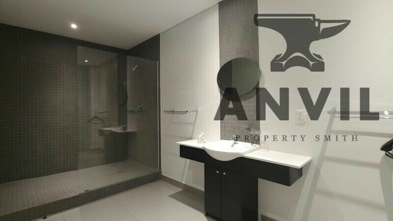 30 Jellicoe Avenue - Ex Fluxmans property image 17