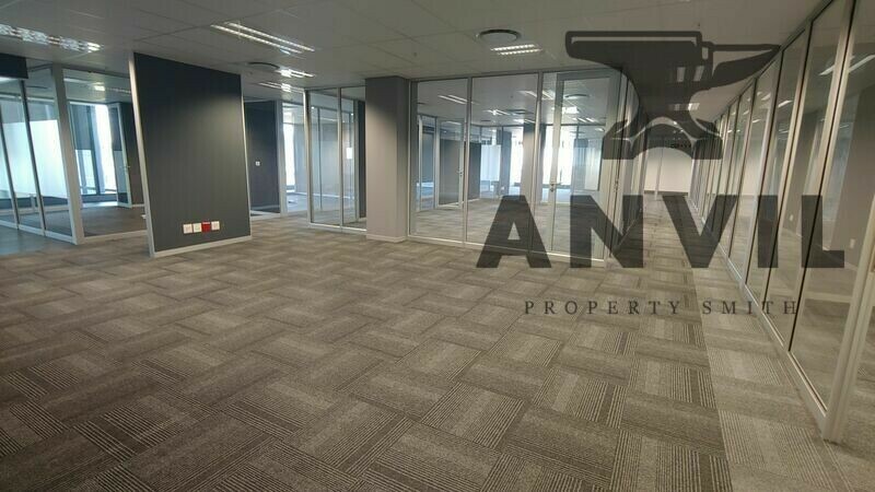 30 Jellicoe Avenue - Ex Fluxmans property image 18