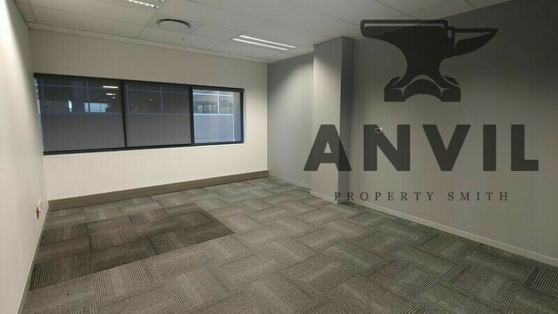 30 Jellicoe Avenue - Ex Fluxmans property image 19