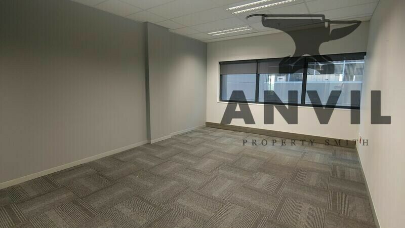 30 Jellicoe Avenue - Ex Fluxmans property image 20