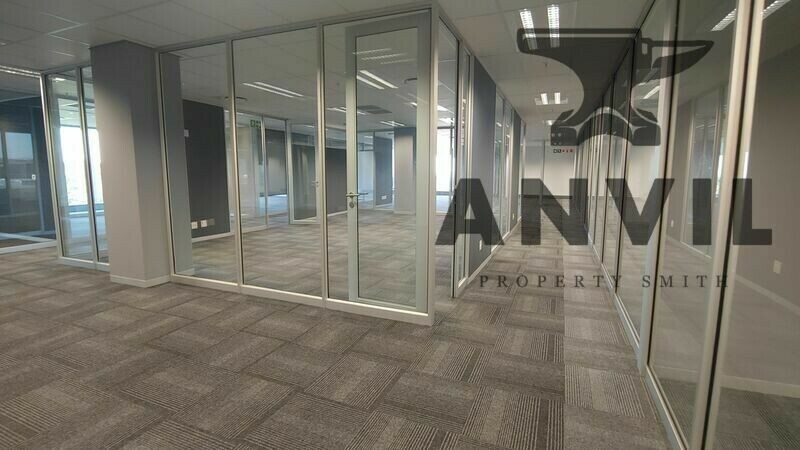 30 Jellicoe Avenue - Ex Fluxmans property image 21