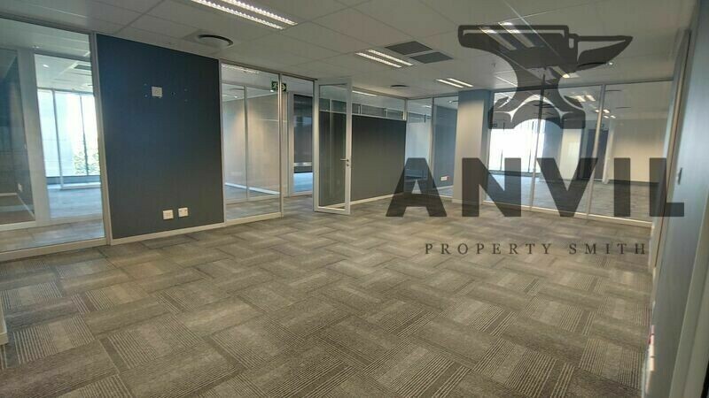 30 Jellicoe Avenue - Ex Fluxmans property image 22