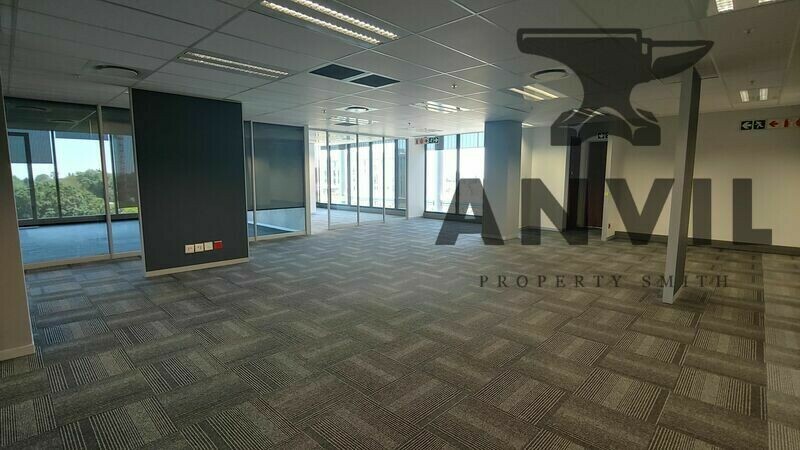 30 Jellicoe Avenue - Ex Fluxmans property image 23