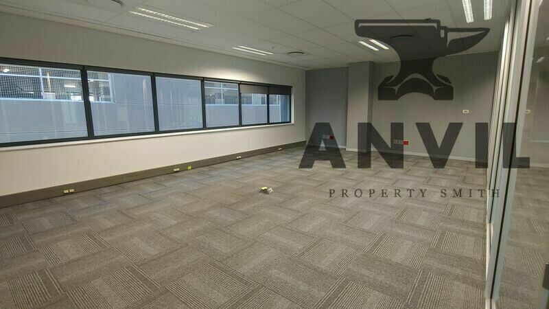 30 Jellicoe Avenue - Ex Fluxmans property image 24