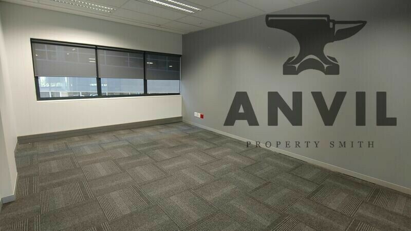 30 Jellicoe Avenue - Ex Fluxmans property image 25