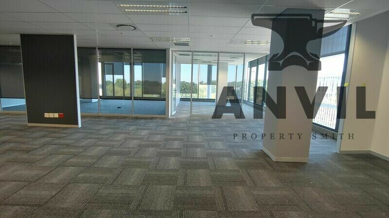 30 Jellicoe Avenue - Ex Fluxmans property image 26