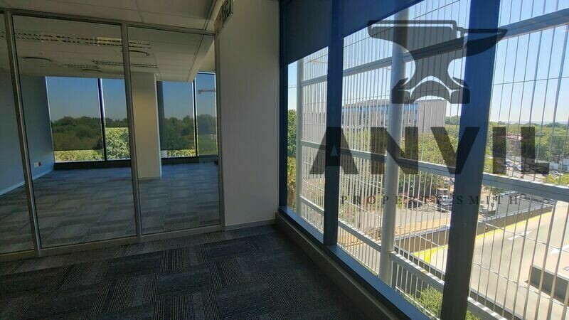 30 Jellicoe Avenue - Ex Fluxmans property image 27