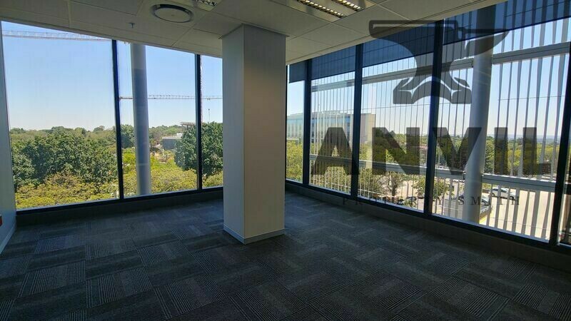 30 Jellicoe Avenue - Ex Fluxmans property image 28