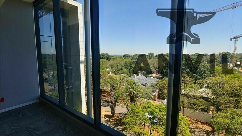 30 Jellicoe Avenue - Ex Fluxmans property image 29