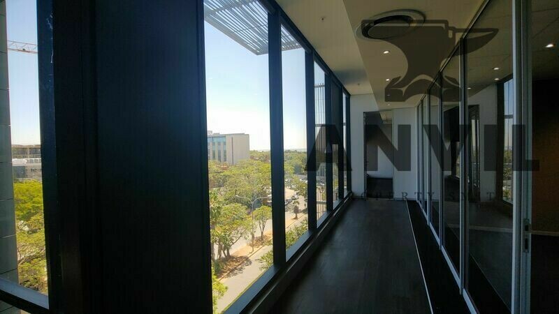 30 Jellicoe Avenue - Ex Fluxmans property image 30