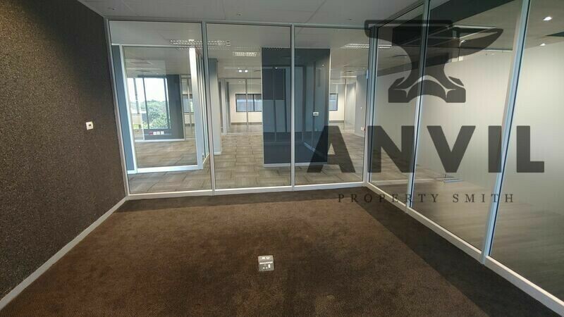 30 Jellicoe Avenue - Ex Fluxmans property image 31