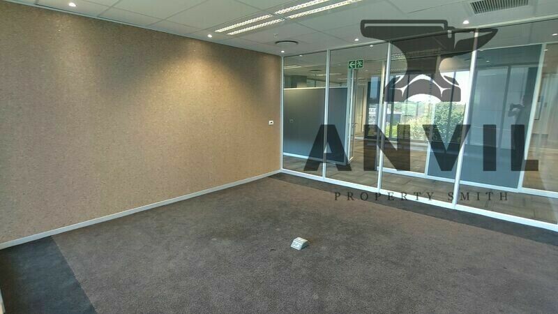 30 Jellicoe Avenue - Ex Fluxmans property image 32