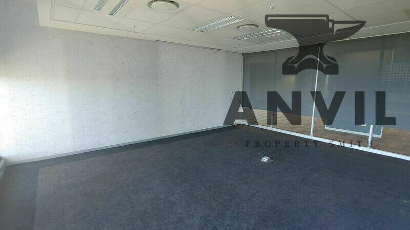 30 Jellicoe Avenue - Ex Fluxmans property image 33