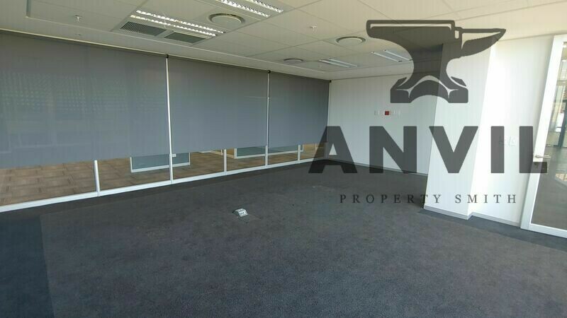 30 Jellicoe Avenue - Ex Fluxmans property image 34