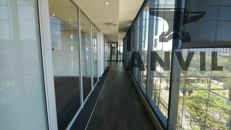 30 Jellicoe Avenue - Ex Fluxmans property image 35