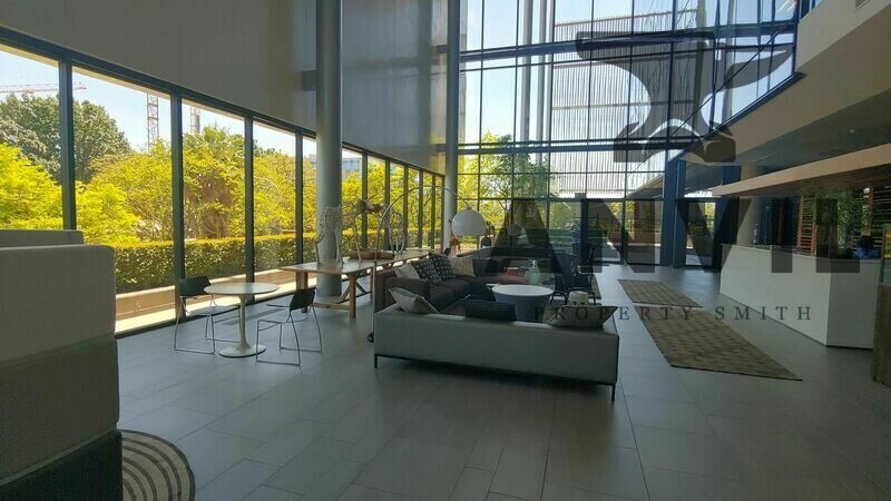 30 Jellicoe Avenue - Ex Fluxmans property image 36