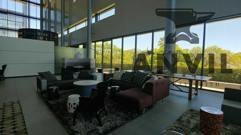 30 Jellicoe Avenue - Ex Fluxmans property image 38