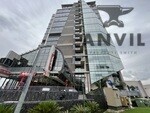 GreenPark Corner, Morningside, Sandton - 9th Floor property image 1