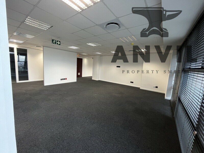 GreenPark Corner, Morningside, Sandton - 9th Floor property image 6