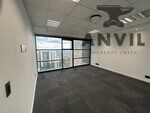 GreenPark Corner, Morningside, Sandton - 9th Floor property image 7