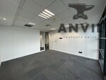 GreenPark Corner, Morningside, Sandton - 9th Floor property image 8