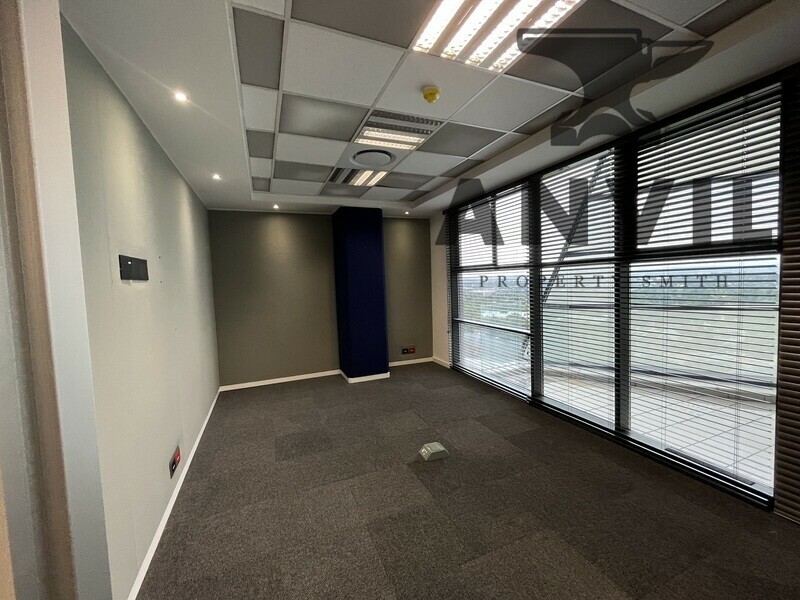 GreenPark Corner, Morningside, Sandton - 9th Floor property image 16