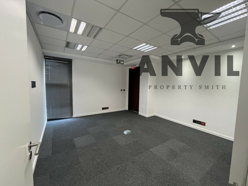 GreenPark Corner, Morningside, Sandton - 9th Floor property image 17