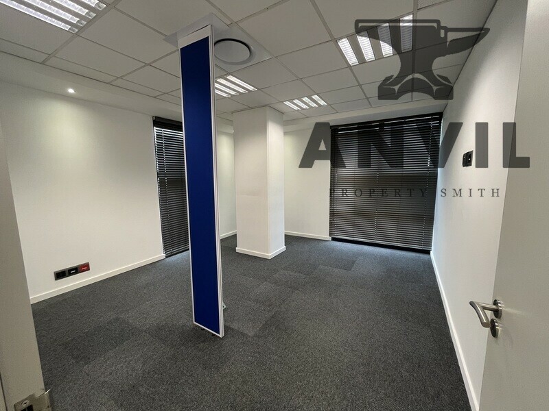 GreenPark Corner, Morningside, Sandton - 9th Floor property image 18