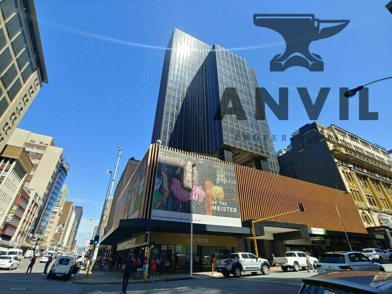 City Life Pearl Towers - Shop 3 property image 3