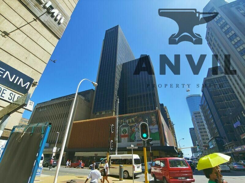 City Life Pearl Towers - Shop 3 property image 4