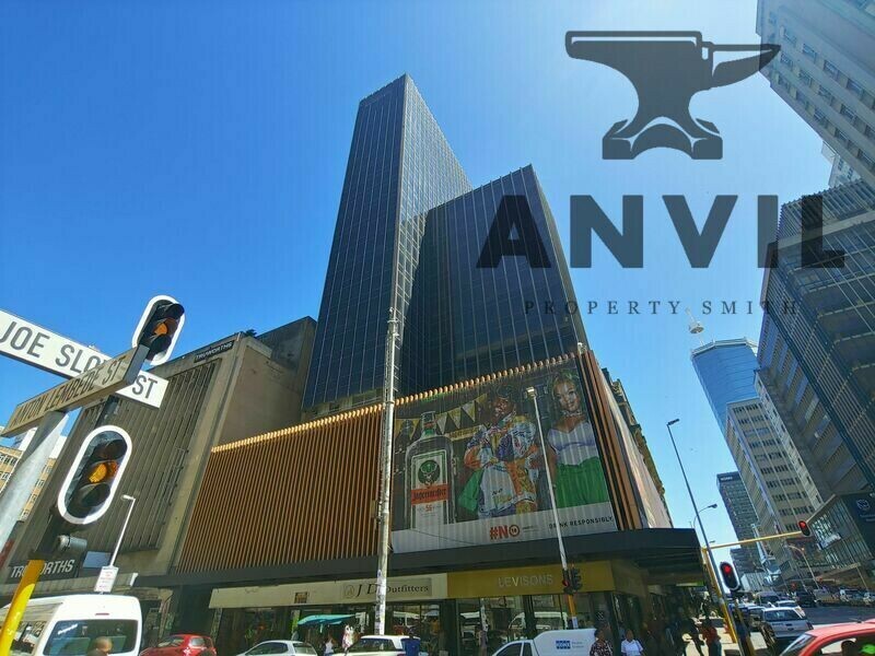 City Life Pearl Towers - Shop 3 property image 26